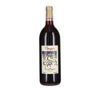 Etna Rosso Flavia Wines 2022 - 100cl