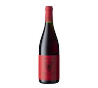 Etna Rosso 'Ghiaia Nera' Tasca d'Almerita 2022