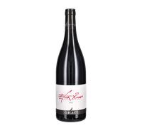 Etna Rosso Graci 2022
