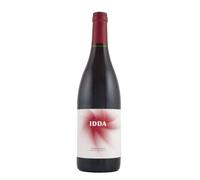 Etna Rosso Idda (Gaja) 2019 750ml