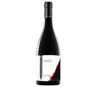 Etna Rosso Lavico DOC Nerello Mascalese Duca di Salaparuta 2021 cl75 13,5%