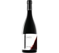Etna Rosso Lavico DOC Nerello Mascalese Duca di Salaparuta cl75 13,5%