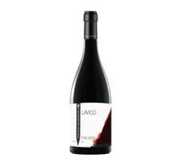 Etna Rosso 'Lavico' Duca di Salaparuta 2021