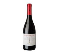 Etna Rosso 'Lenza di Munti 720 slm' Nicosia 2023