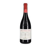 Etna Rosso 'Lenza di Munti 720 slm' Nicosia 2024