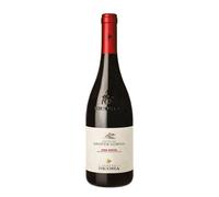 Etna Rosso 'Monte Gorna' Cantine Nicosia 2023