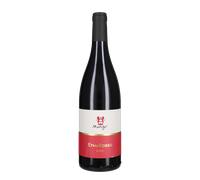 Etna Rosso Murgo 2023