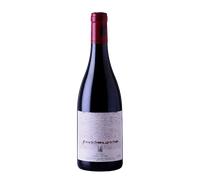 Etna Rosso 'Passorosso' Passopisciaro 2022