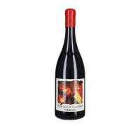 Etna Rosso 'Profumo di Vulcano' Fedegraziani 2022