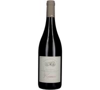 Etna Rosso Riserva DOC Il MusmeciTenuta di Fessina