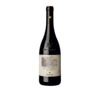 Etna Rosso Riserva 'Vecchie Viti Monte Gorna' Cantine Nicosia 2016