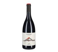 Etna Rosso 'Scalunera' Terre Mora 2022