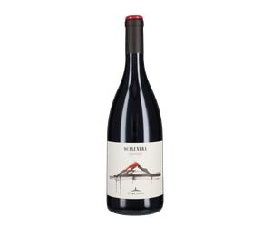 Etna Rosso 'Scalunera' Torre Mora 2023