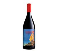 Etna Rosso 'Sul Vulcano' Donnafugata 2022