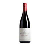 Etna Rosso Tenuta delle Terre Nere 2022