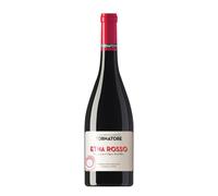 Etna Rosso Tornatore 2022