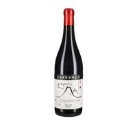 Etna Rosso 'Villa Baroni' Carranco 2020