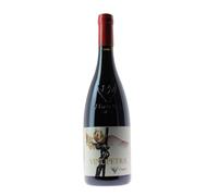 Etna Rosso 'Vinupetra' I Vigneri 2024