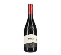 Etna Rosso 'Vulkà' Cantine Nicosia 2024