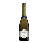 Etna Spumante Blanc de Noir 'Gaudensius' Firriato