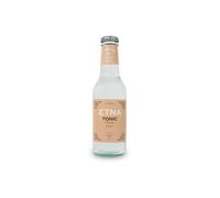 ETNA TONIC CLASSICA Acqua Tonica 200 ml - Distillerie Belfiore