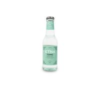 ETNA TONIC MEDITERRANEA Acqua Tonica 200 ml - Distillerie Belfiore
