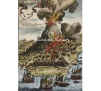 Etna, Umbilicus Inferni