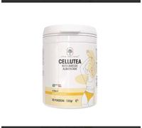ETNA WELLNESS Cellutea Stop Cellulite Gambe Slim Fit Dren Sport Beauty