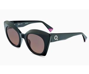 Etnia Barcelona 5 Belize 49S BK