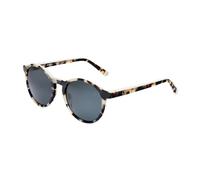 Etnia Barcelona, ,Accessories ,unisex ,Multicolore ,ONE SIZE Avinyo 3 Occhiali da sole