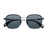 Etnia Barcelona, ,Accessories ,unisex ,Nero ,ONE SIZE Ocoya Occhiali da sole