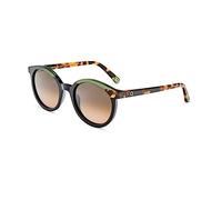 Etnia Barcelona EIXAMPLE 52S Occhiali, Donne, Multicolore, Taglia Unica