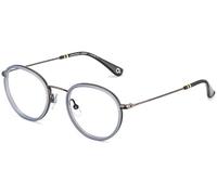 Etnia Barcelona LITTLE ITALY C48 GMGY