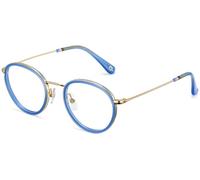 Etnia Barcelona LITTLE ITALY C50 GDBL