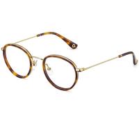 Etnia Barcelona LITTLE ITALY C50 GDHV