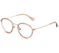 Etnia Barcelona LITTLE ITALY C50 PGPK