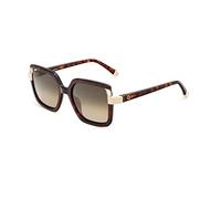 ETNIABARCELONA Occhiali - modello SARRIA, colore havana blanco