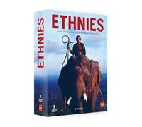 Etnie Kallawaya, Il Filo Di 'Himalaya, Faccia A Api Giganti