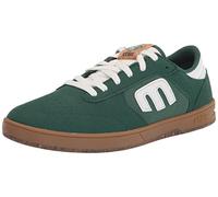Etnies Anana, Scarpe da Skateboard Uomo, Gomma Bianca Verde, 41.5 EU