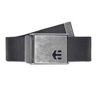 Etnies Arrow Web Belt One Size
