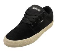 Etnies BARGE LS PREMIUM Blu Scuro Uomo Sneakers da Skate - 43 EU