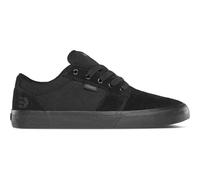 Scarpe sportive Etnies Barge Ls 4101000351 Nero 46