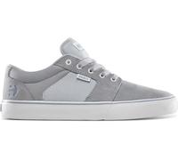 etnies Barge LS, Sneaker Unisex-Adulto, Cement, 46 EU