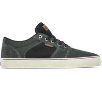 Etnies Sneakers Barge Ls Verde 43