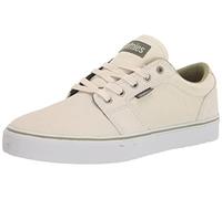 Etnies Barge LS Trainers EU 42