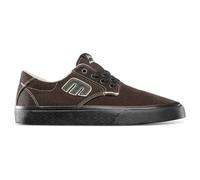 Etnies Barge Plus Trainers EU 44