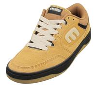 Etnies Bottino degli uomini, Marrone, 10