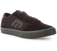 Etnies Calli-Vulc Scarpe da Skate - Nero/Nero