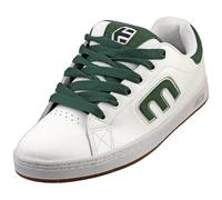 Etnies Sneaker Callicut
