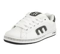 Etnies Sneaker Callicut